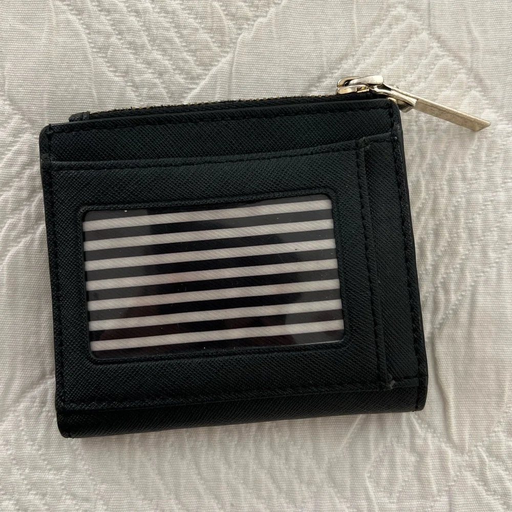 Kate Spade Wallet - Picture 2 of 4